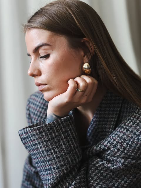 Aniela Bućko